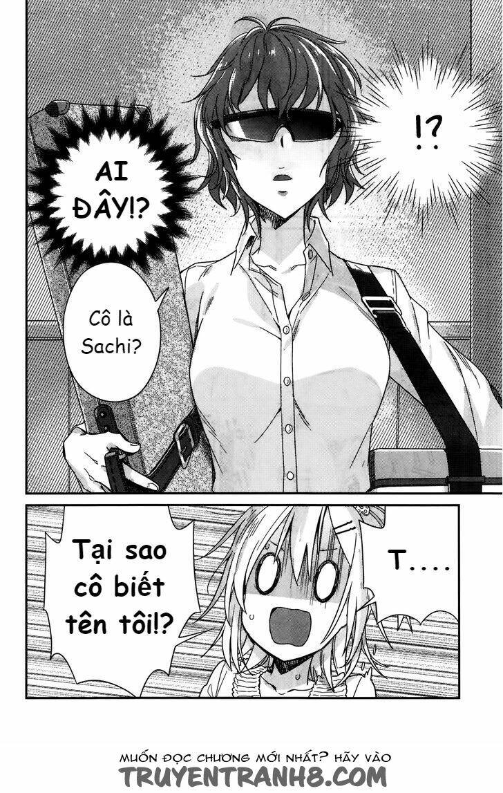 Chương 13 - Trang 4