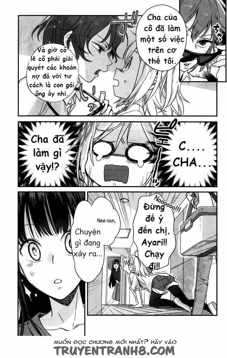 Chương 13 - Trang 5