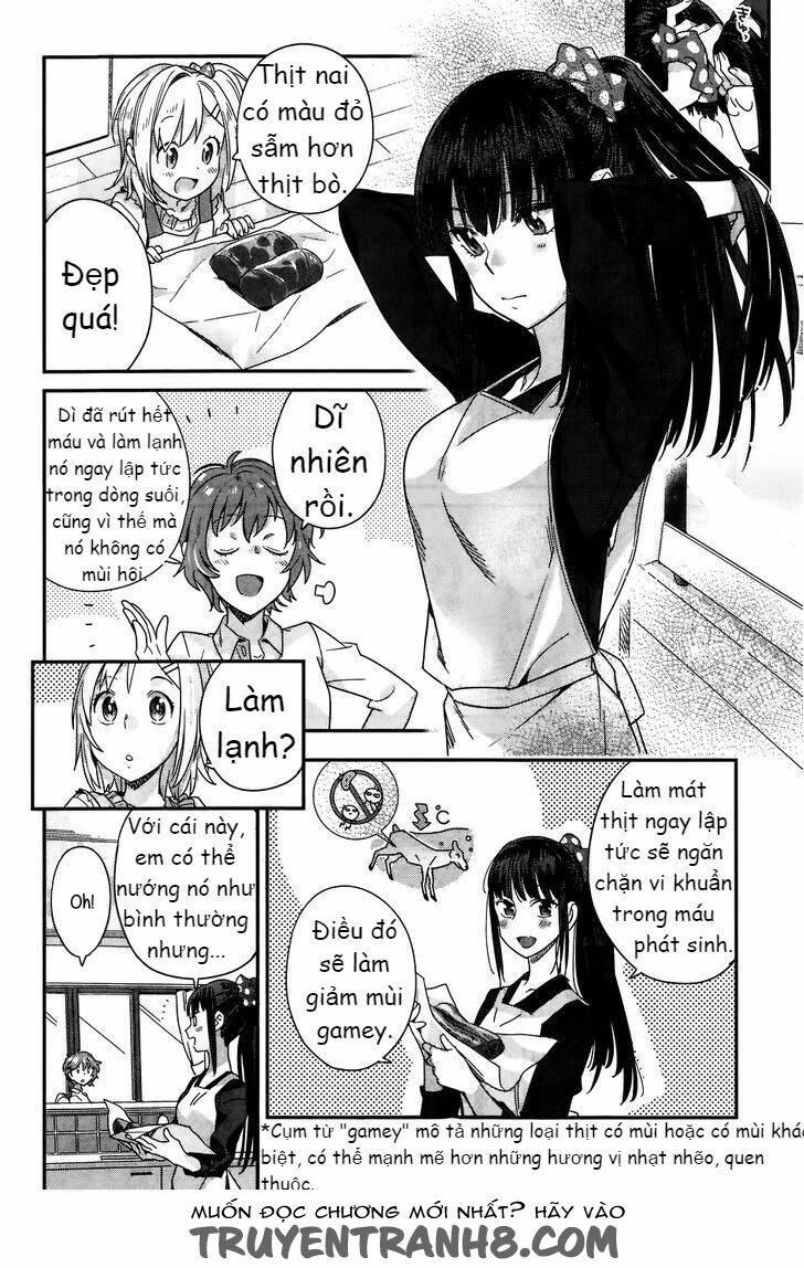 Chương 13 - Trang 10