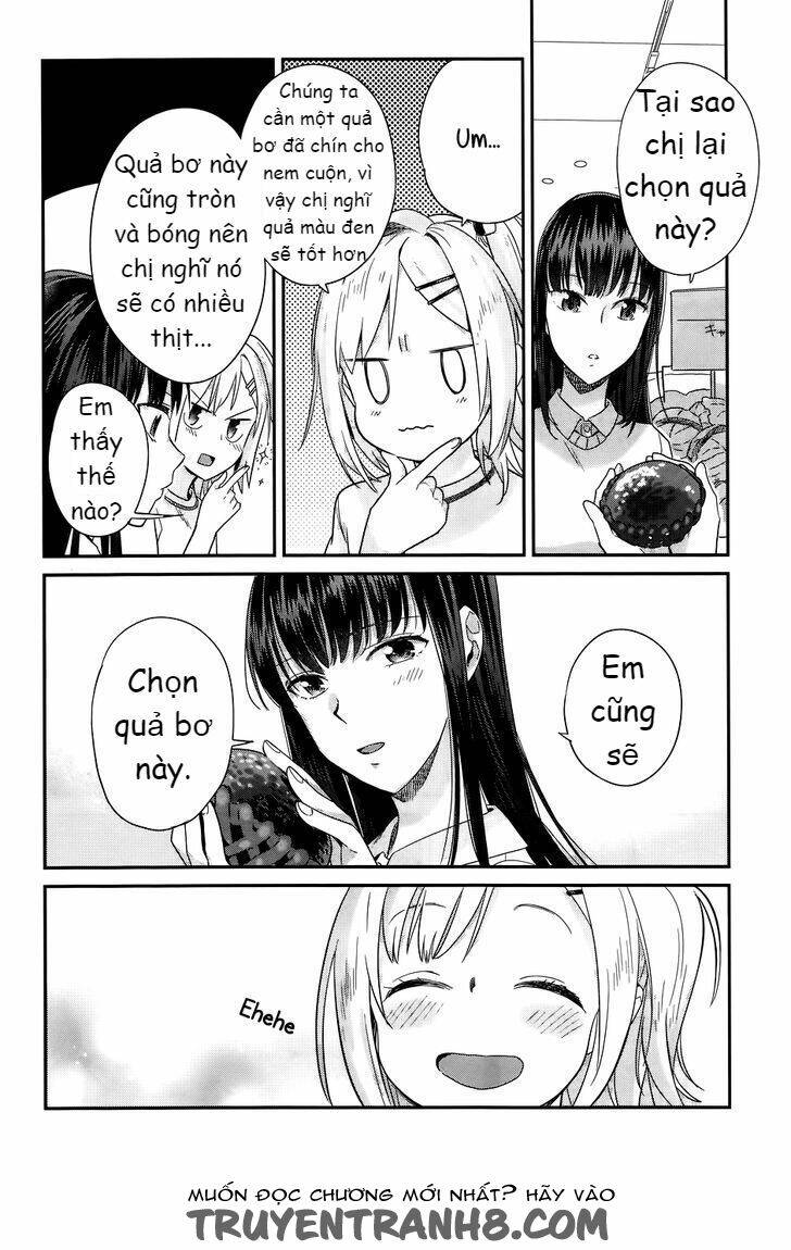 Chương 14 - Trang 12