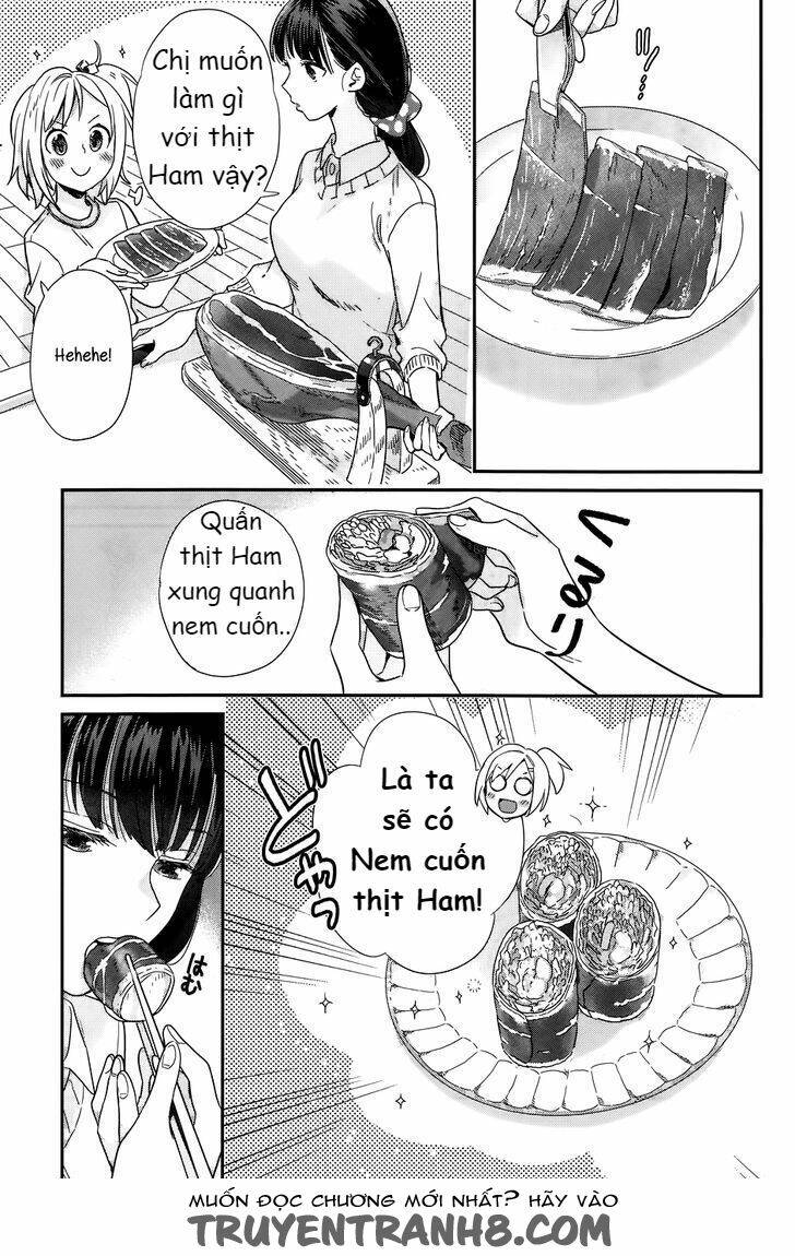 Chương 14 - Trang 21