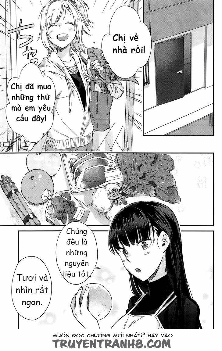 Chương 14 - Trang 23