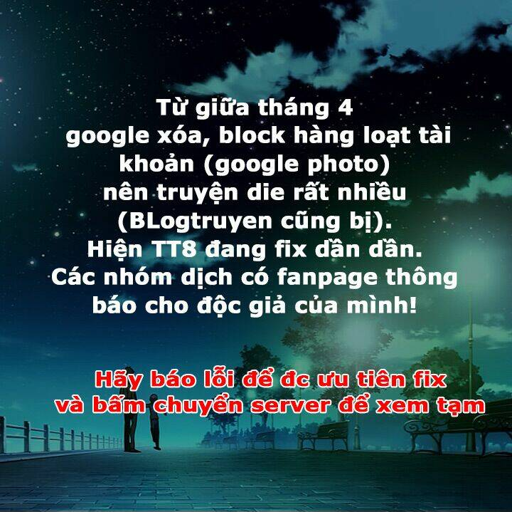 Chương 14 - Trang 26