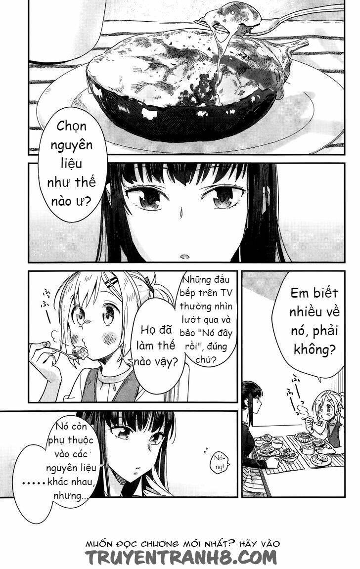 Chương 14 - Trang 5