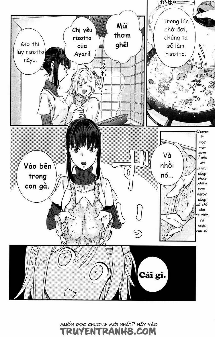 Chương 16 - Trang 12