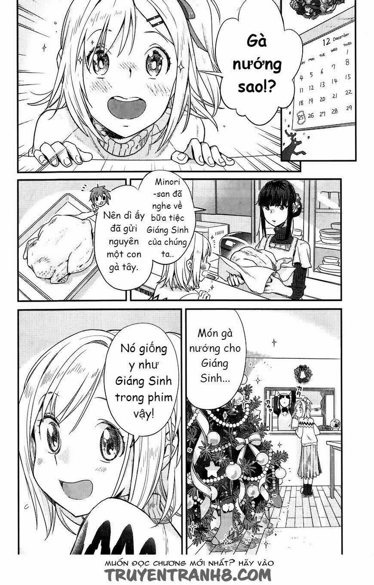 Chương 16 - Trang 10