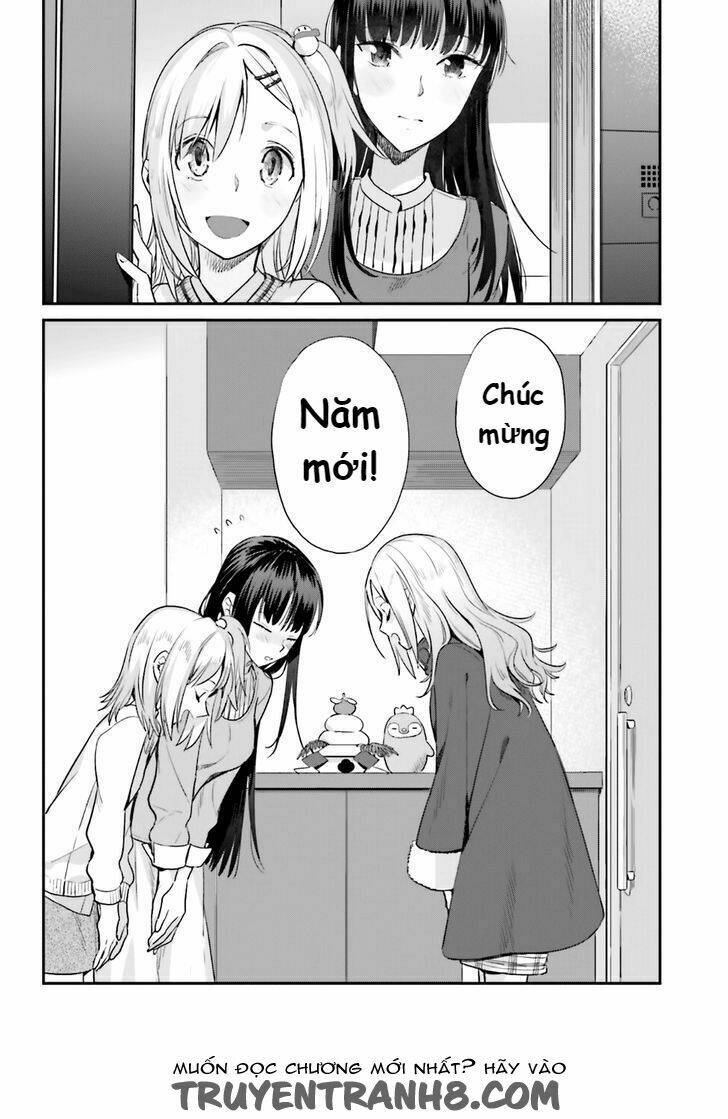 Chương 17 - Trang 2