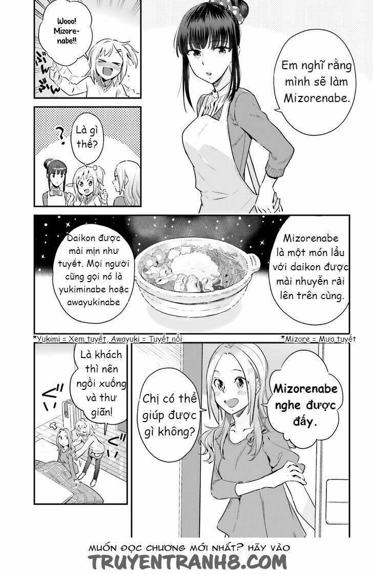 Chương 17 - Trang 7