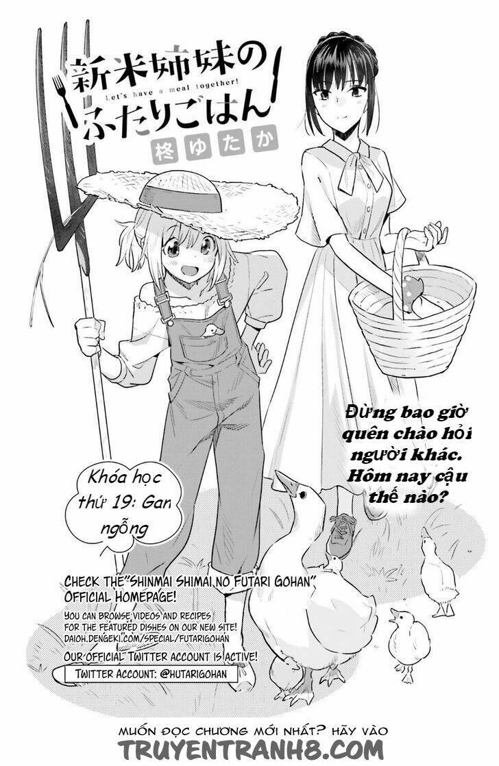Chương 19 - Trang 1