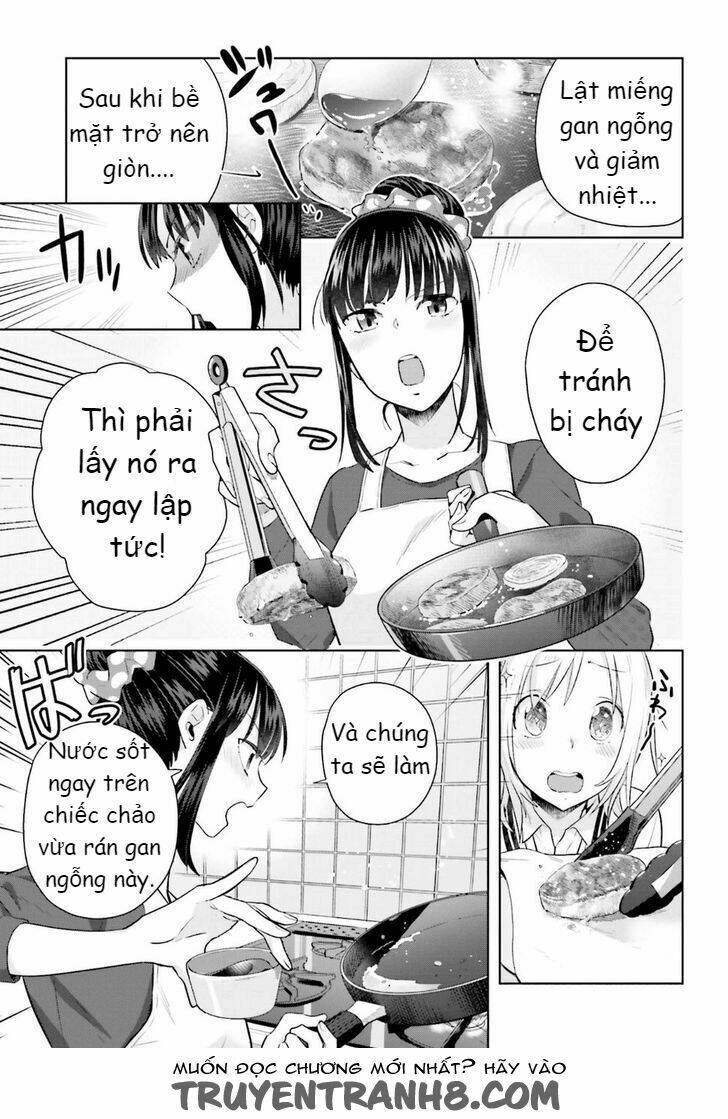 Chương 19 - Trang 11