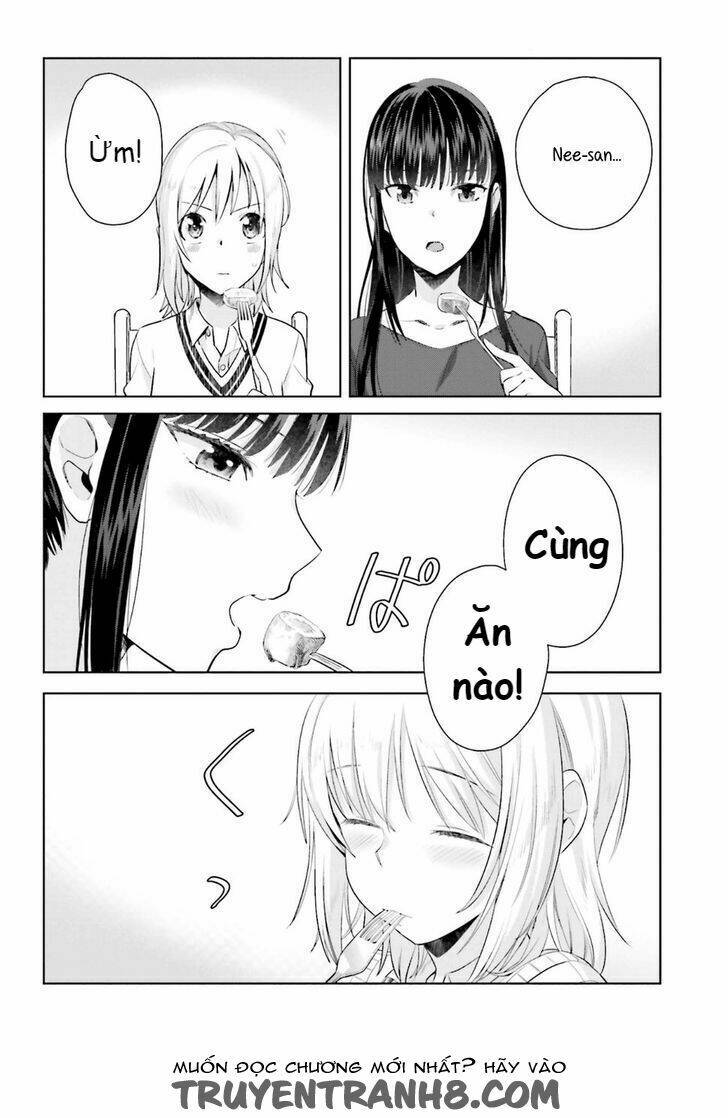 Chương 19 - Trang 14