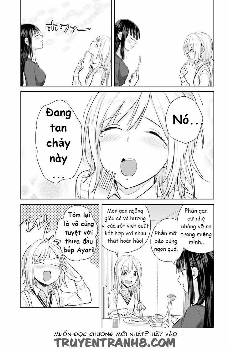 Chương 19 - Trang 15