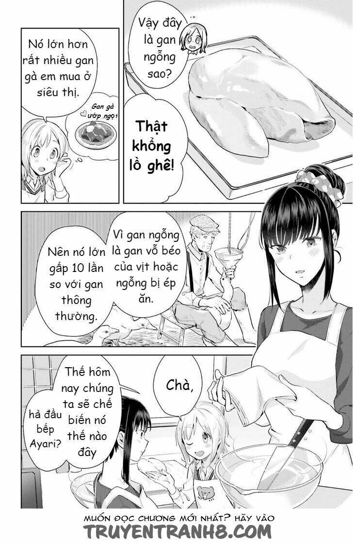 Chương 19 - Trang 6