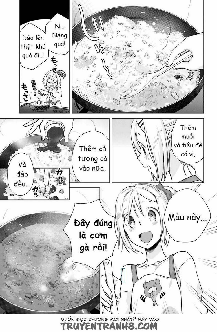 Chương 20 - Trang 13