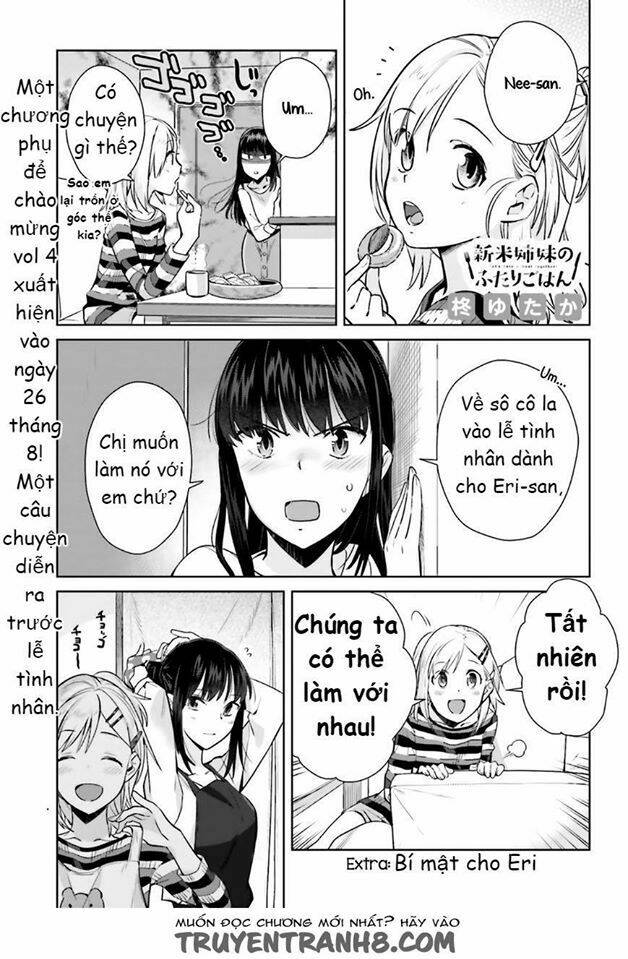 Chương 21.5 - Trang 1