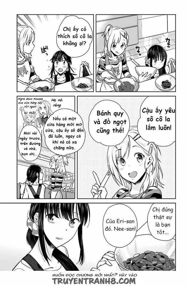 Chương 21.5 - Trang 3