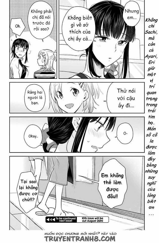Chương 21.5 - Trang 6