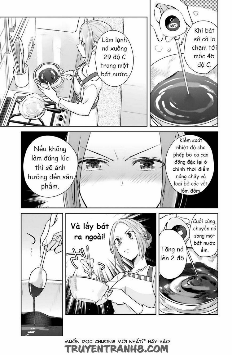 Chương 21 - Trang 11