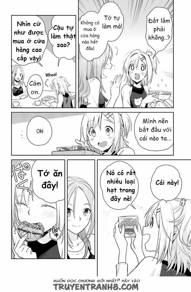 Chương 21 - Trang 20