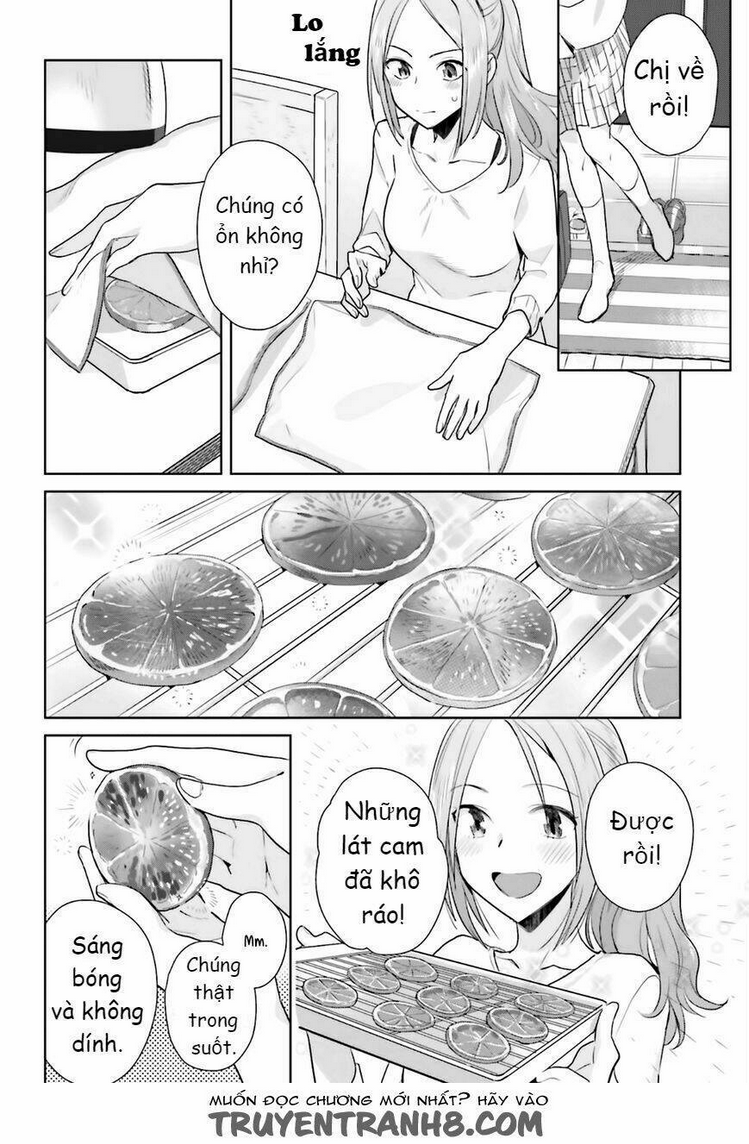 Chương 21 - Trang 8