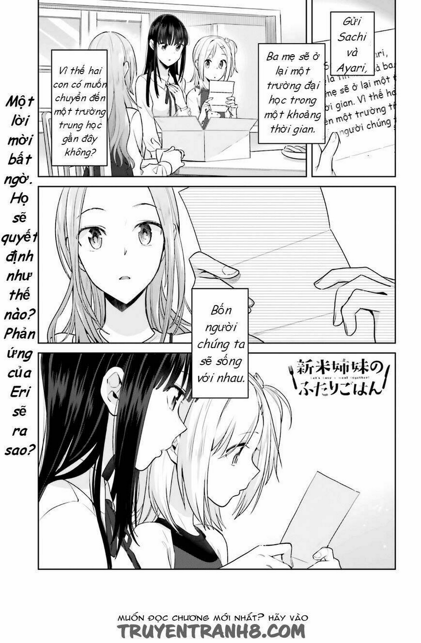 Chương 22 - Trang 1