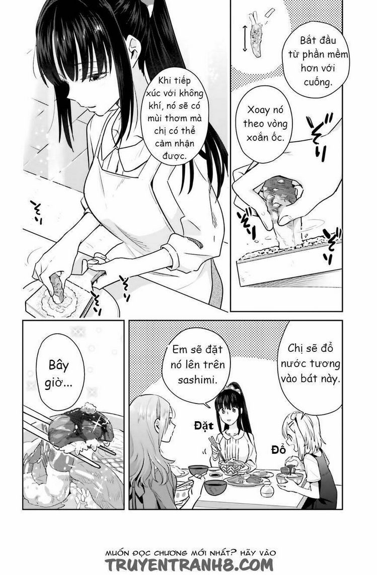 Chương 22 - Trang 16