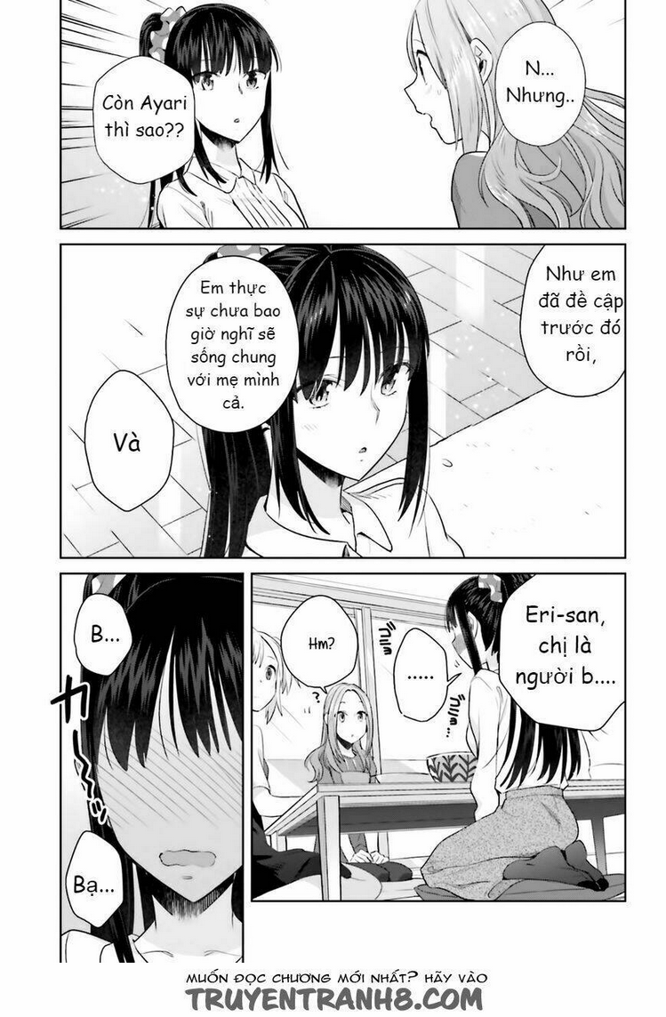 Chương 22 - Trang 23