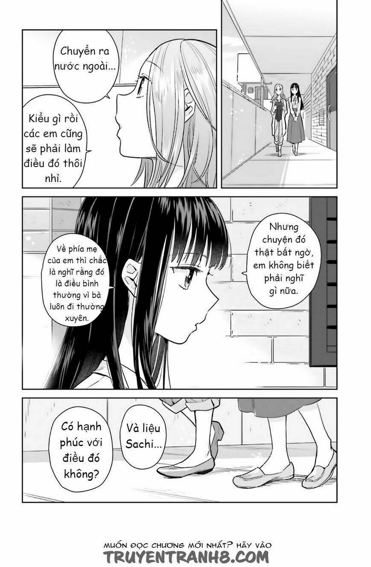 Chương 22 - Trang 4