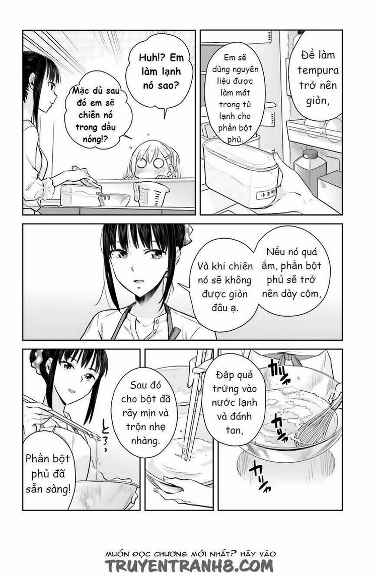 Chương 23 - Trang 11