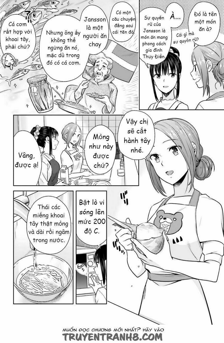 Chương 24 - Trang 18