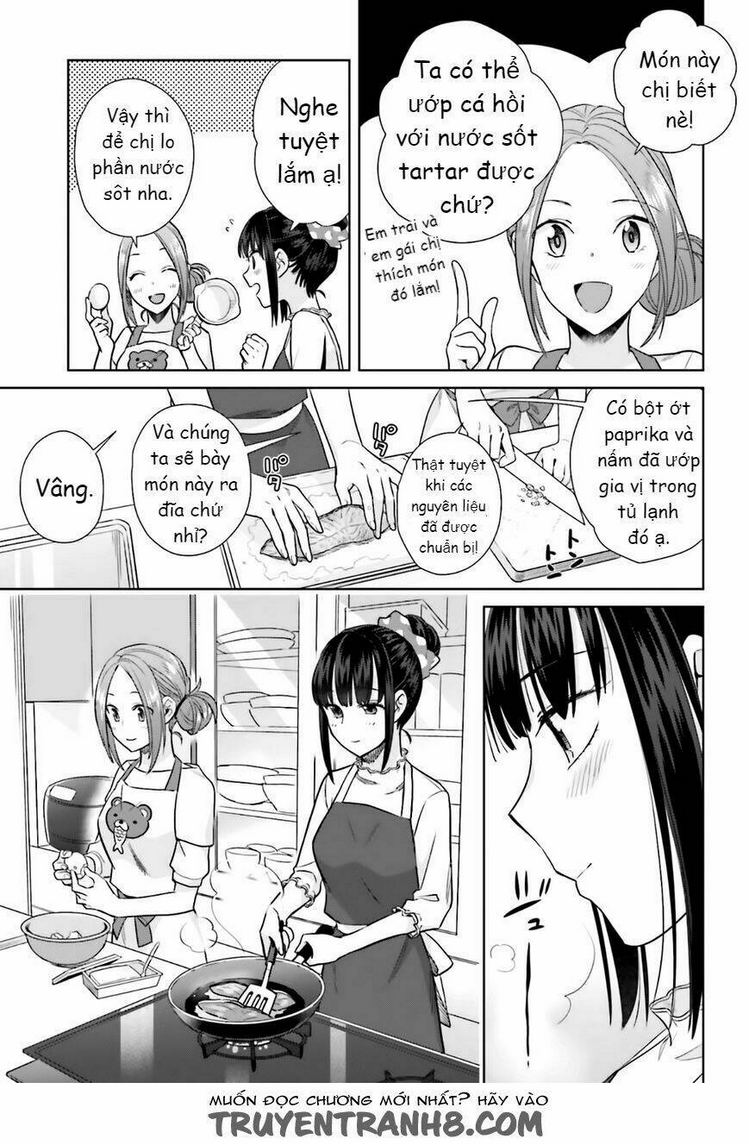 Chương 24 - Trang 21