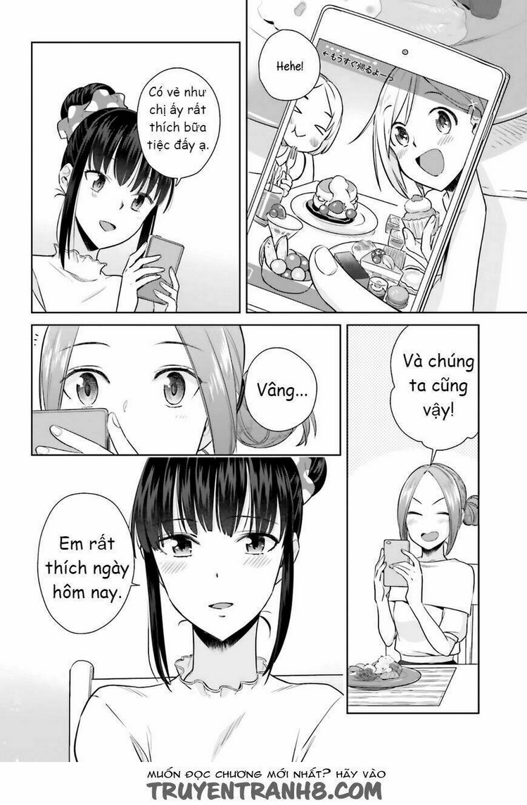 Chương 24 - Trang 24