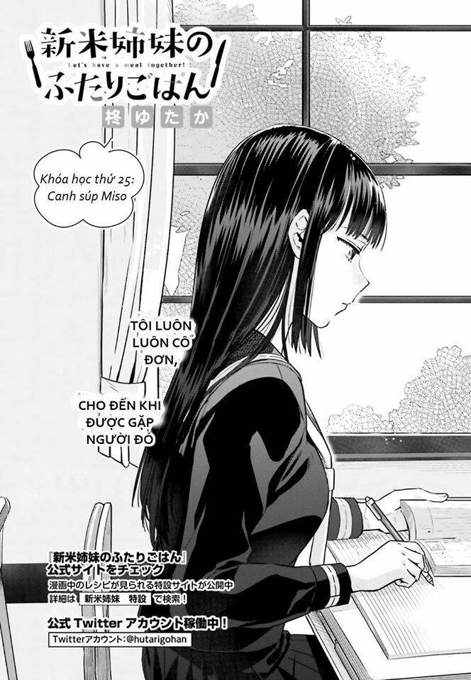 Chương 25 - Trang 5