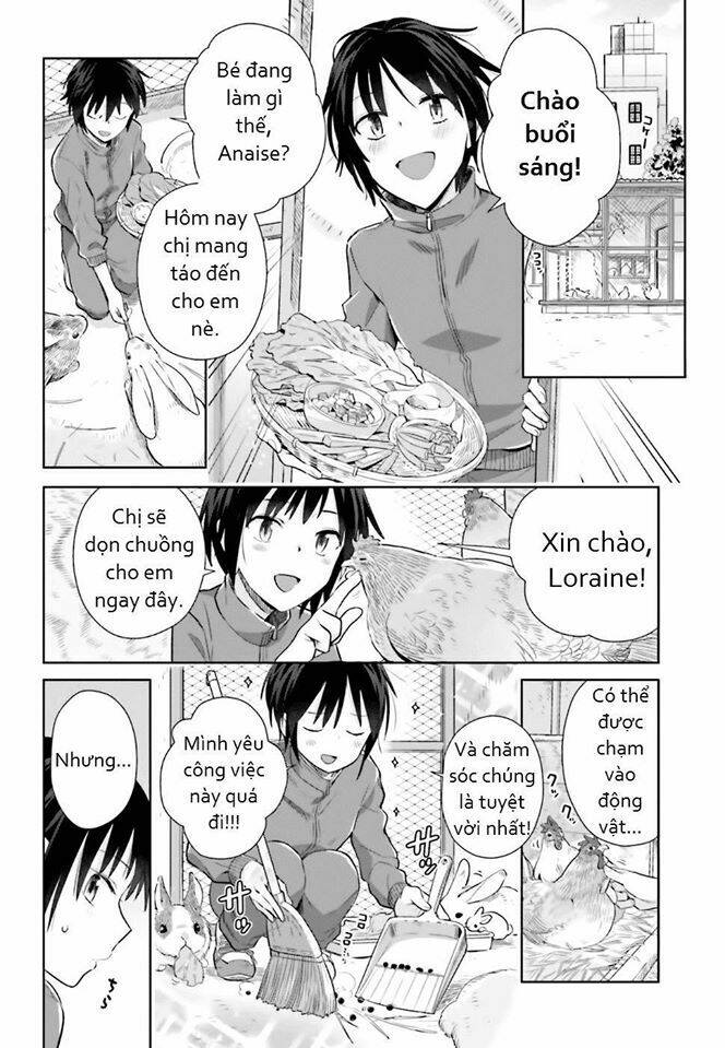 Chương 25 - Trang 7