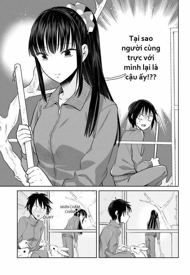 Chương 25 - Trang 8