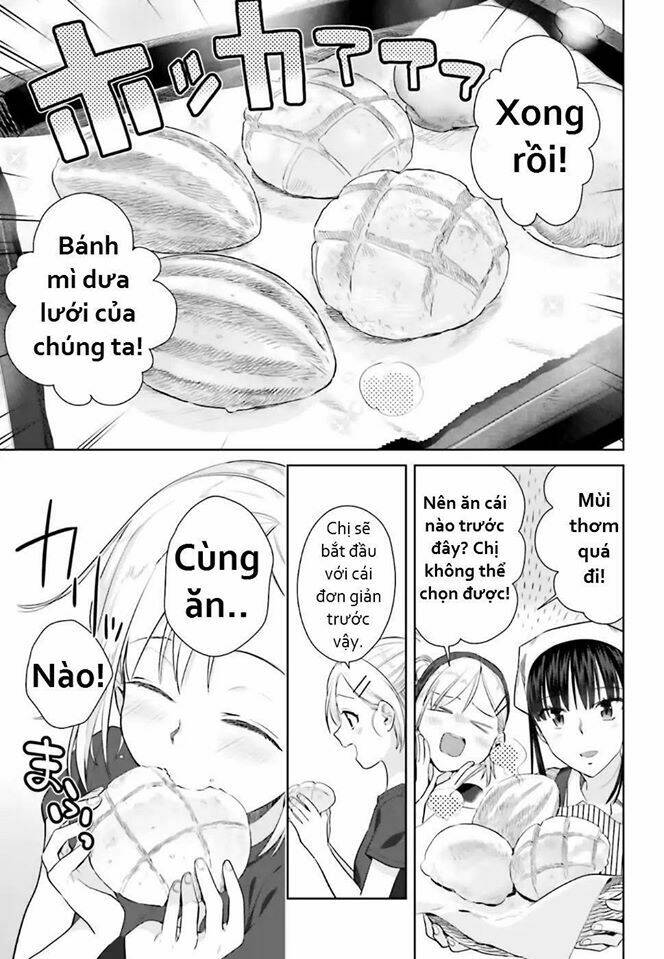 Chương 26 - Trang 16