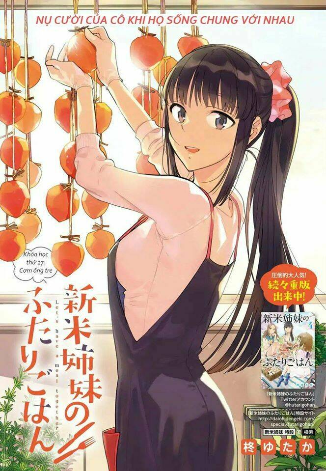 Chương 27 - Trang 2