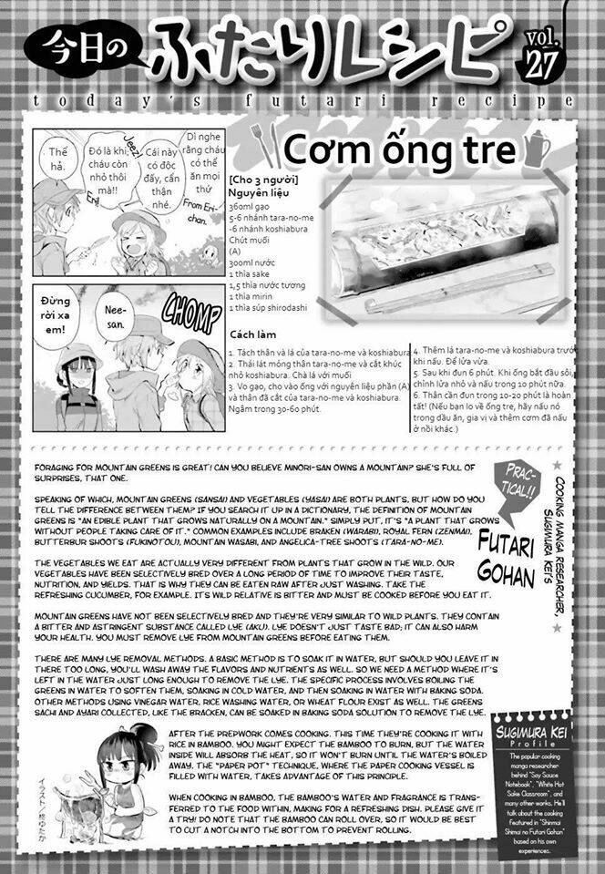 Chương 27 - Trang 20
