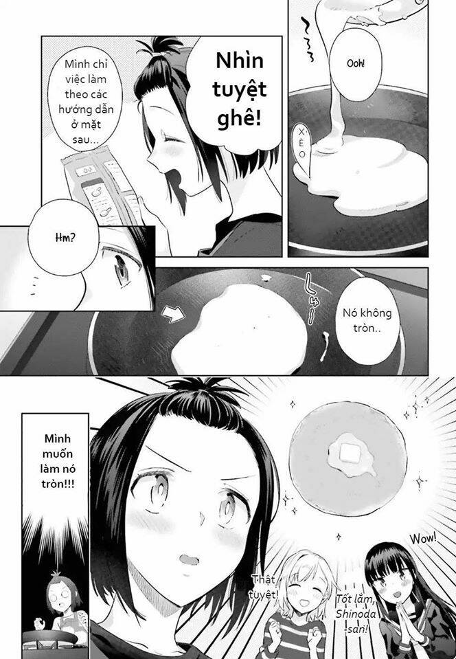 Chương 28.5 - Trang 7