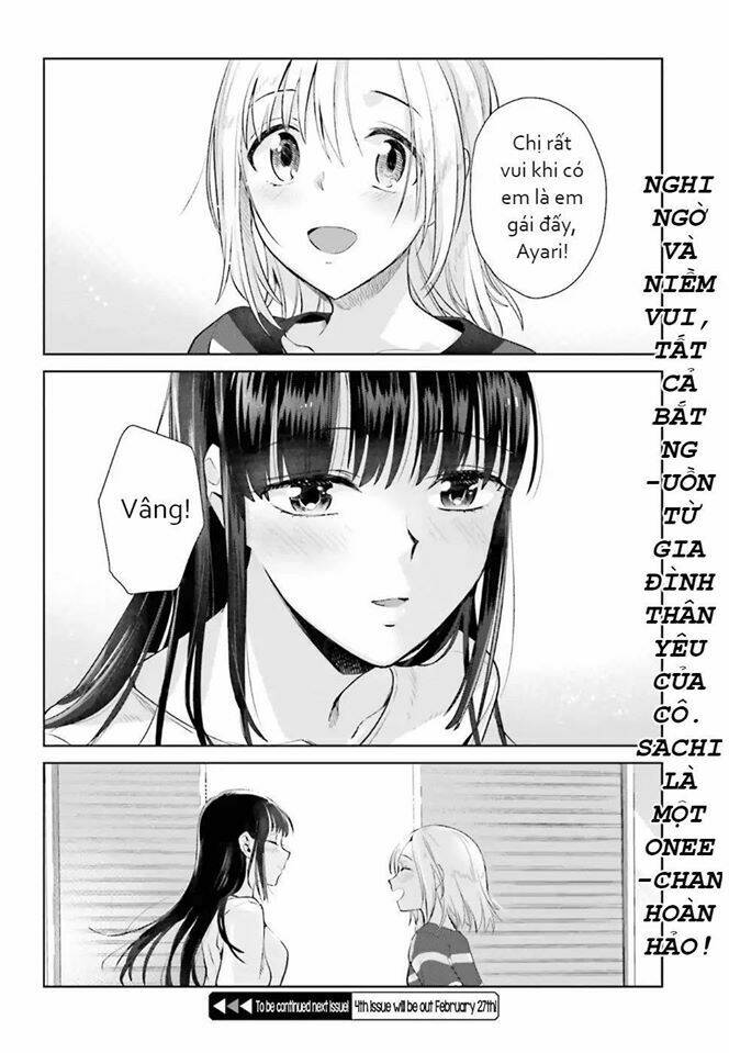 Chương 28 - Trang 22