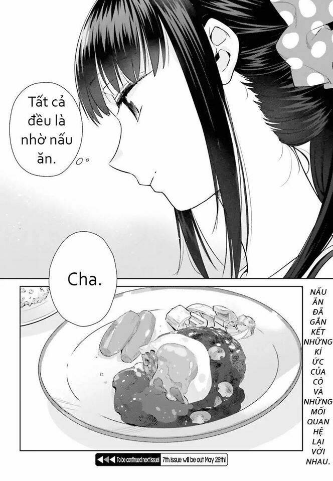 Chương 29 - Trang 10