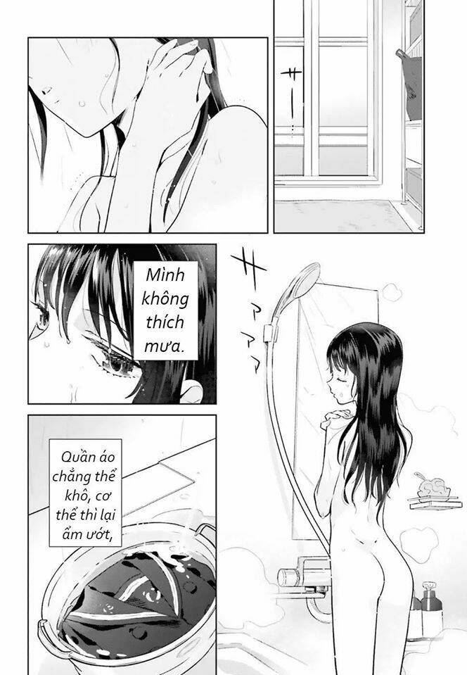 Chương 30 - Trang 4