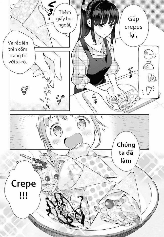 Chương 31 - Trang 19