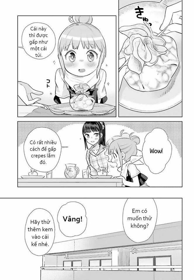 Chương 31 - Trang 22