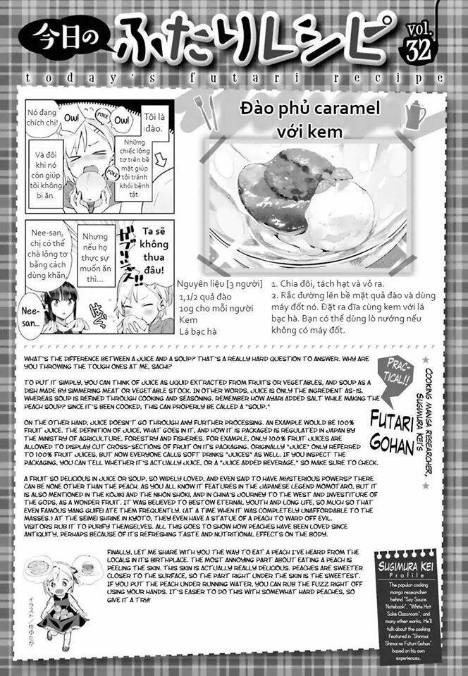 Chương 32 - Trang 20