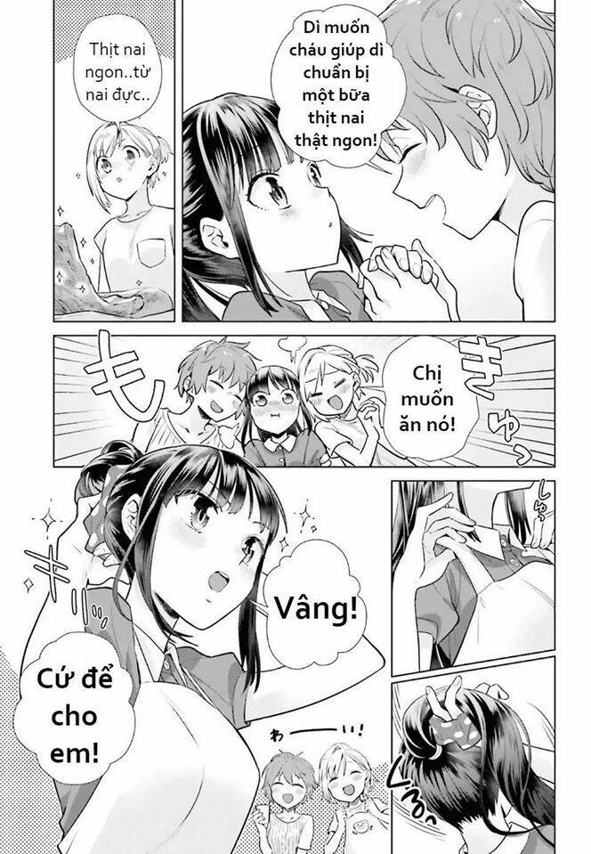 Chương 33 - Trang 18