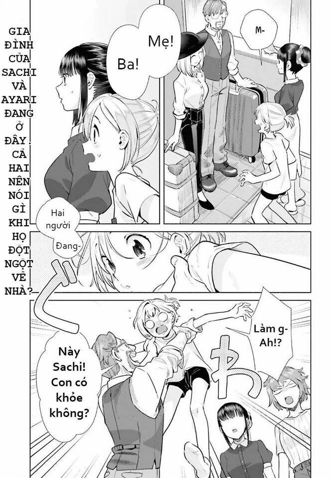 Chương 34 - Trang 2