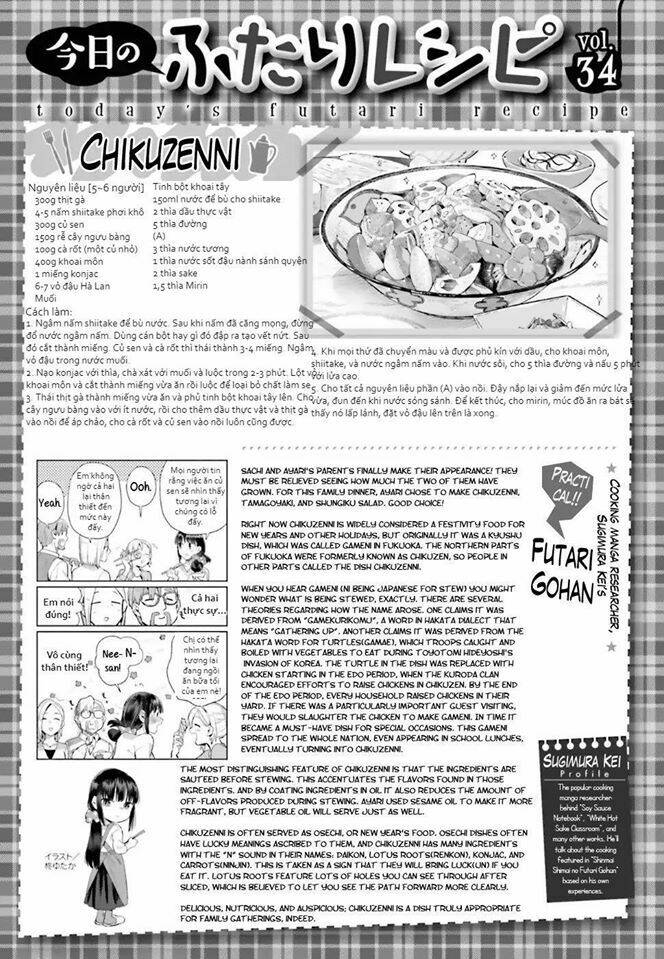 Chương 34 - Trang 24