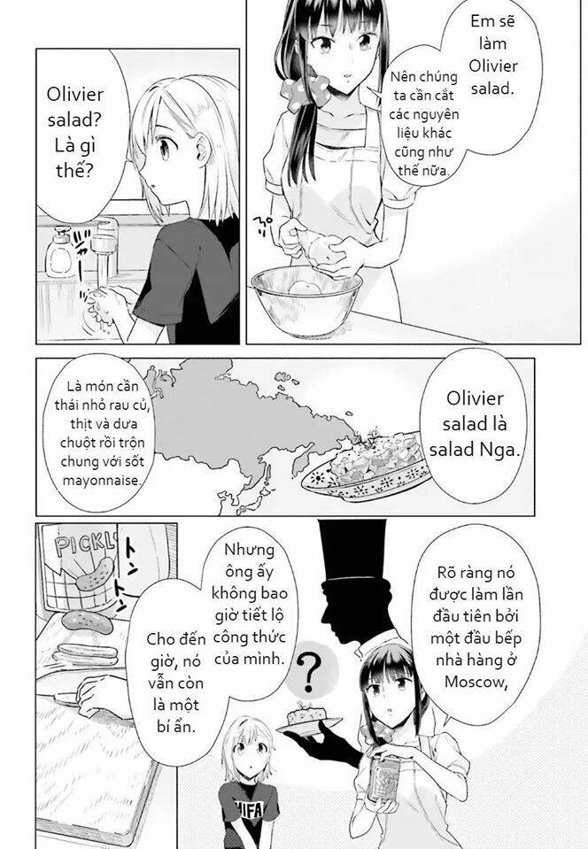 Chương 35 - Trang 12