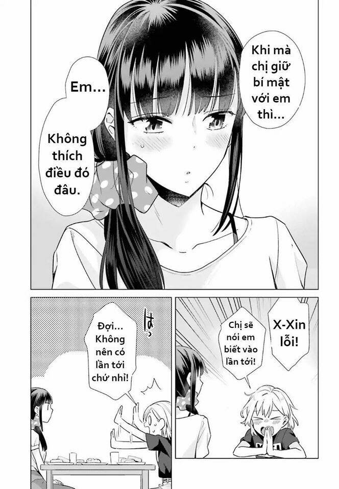 Chương 35 - Trang 17